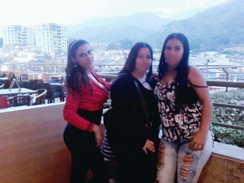 Como beber la sosa para adelgazar
