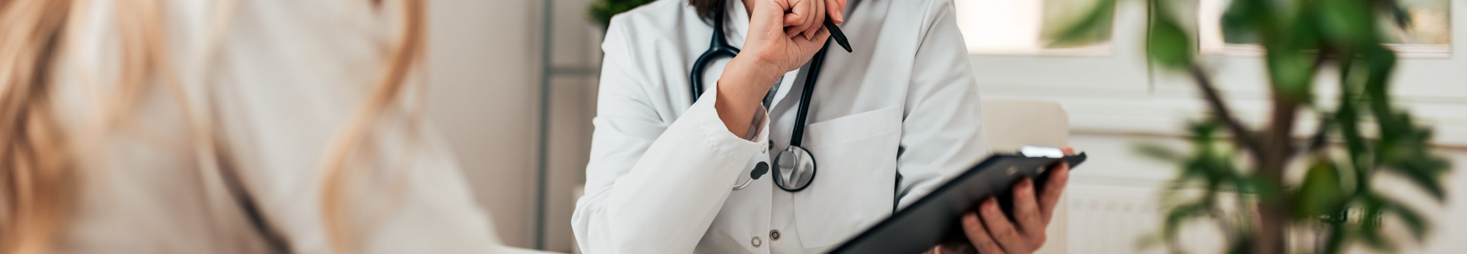 Ver médicos nacionales