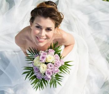 Cuidados de belleza para el matrimonio