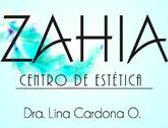 ZAHIA
