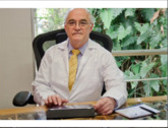 Cirugía Intima Dr. Jorge Mario Mejía Restrepo