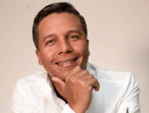 Dr Fulvio Alexander Correa