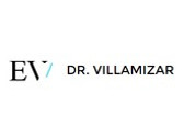 Dr. Eduardo Villamizar