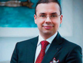 Dr. Jaime Pachón
