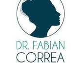 Dr. Fabian Correa