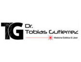 Dr. Tobias Gutiérrez