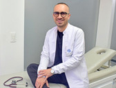 Dr. Miguel López